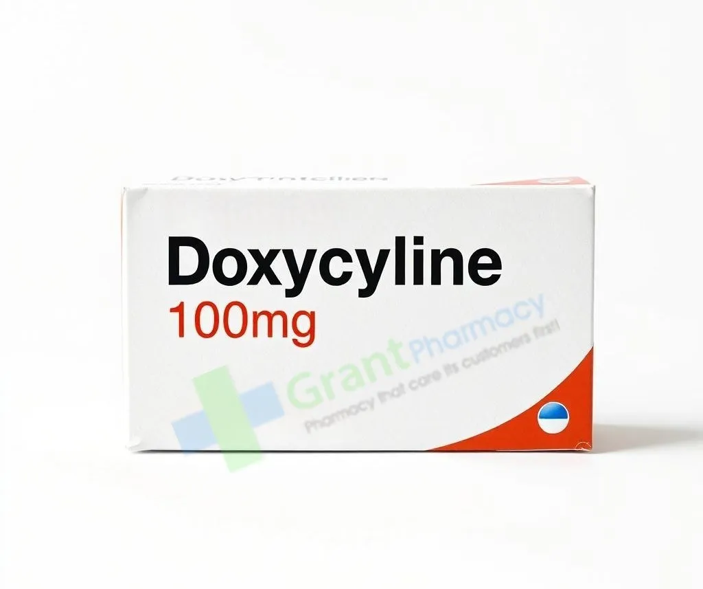 doxycycline and alcohol.webp Doxycycline and Alcohol with Doxycycline For Strep Throat